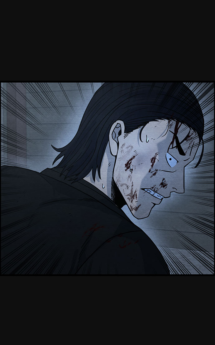 [第39话] 蔑视（2）75