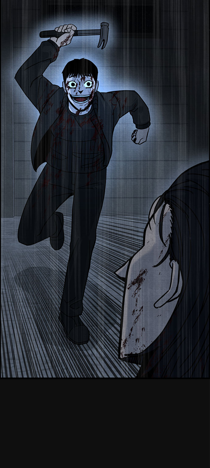 [第39话] 蔑视（2）87