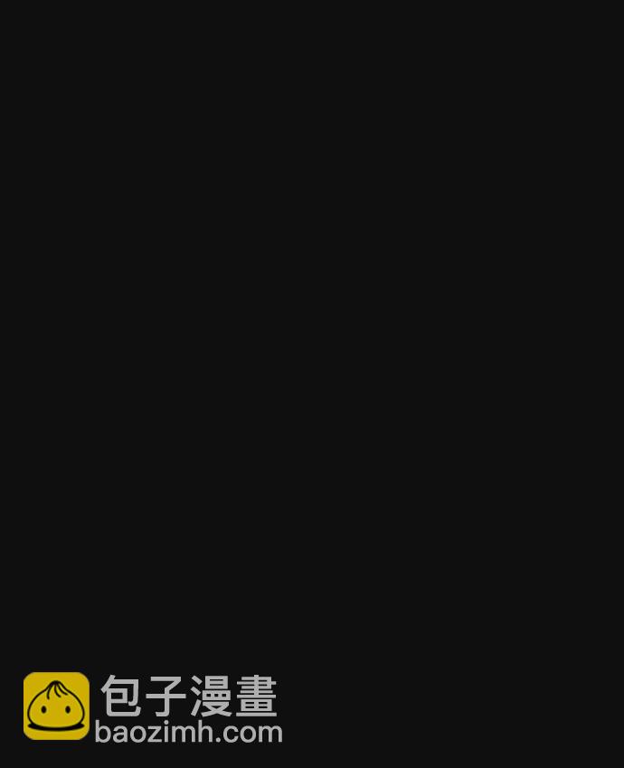 [第40话] 蔑视（3）68