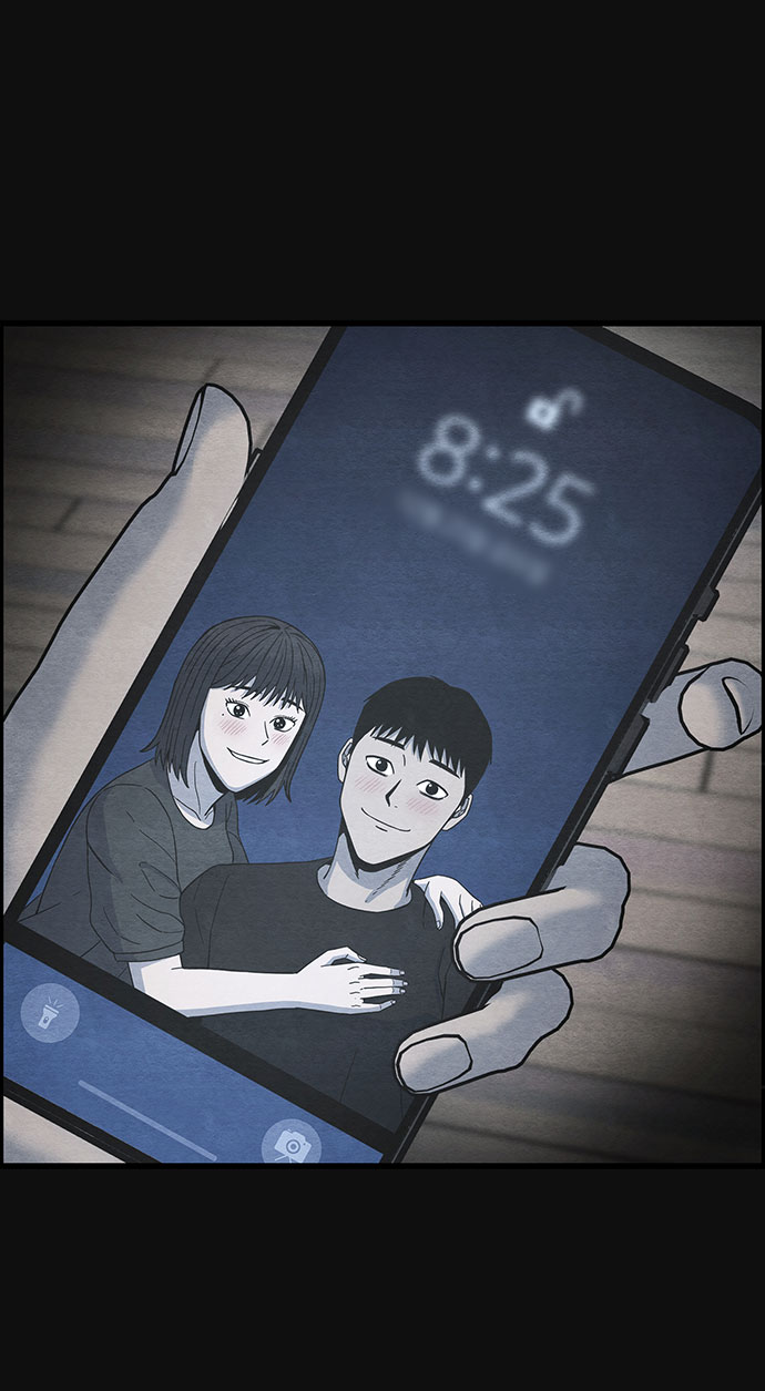 [第42话] 返还（2）35
