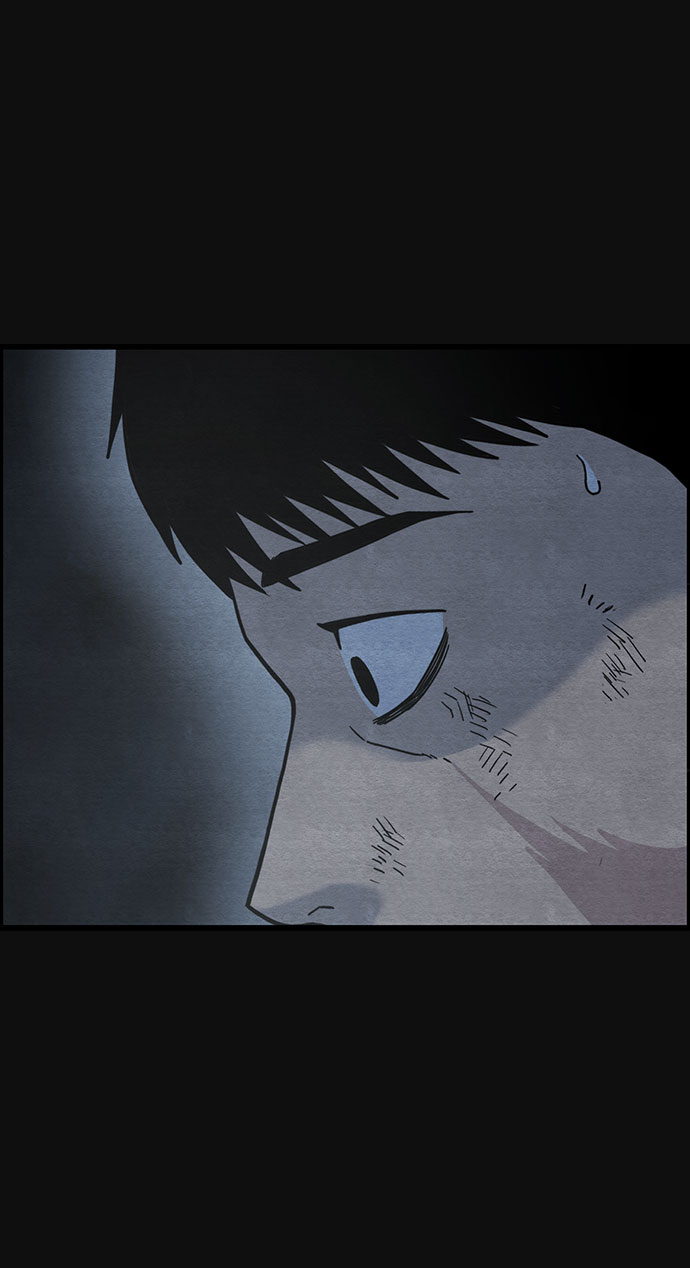 [第43话] 返还（3）17