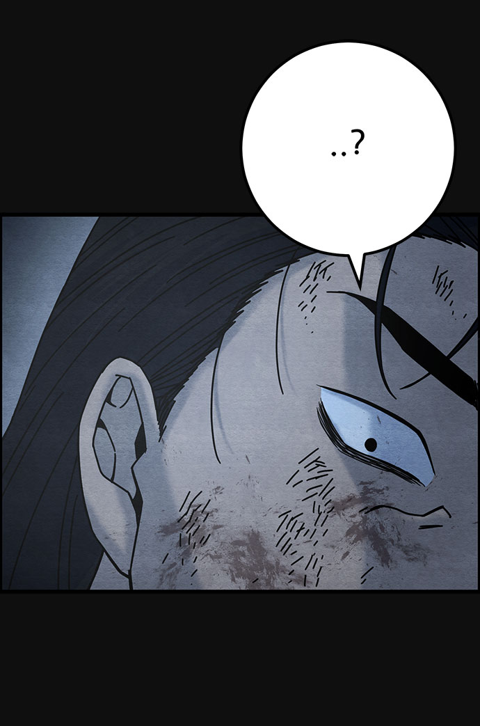 [第43话] 返还（3）39
