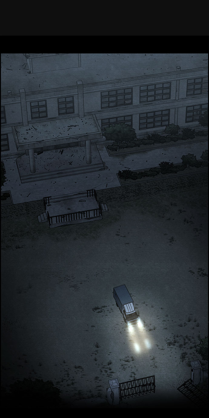 [第45话] 返还（5）32