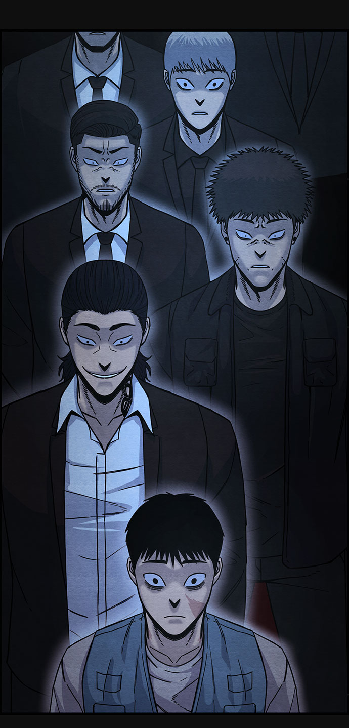 [第45话] 返还（5）57