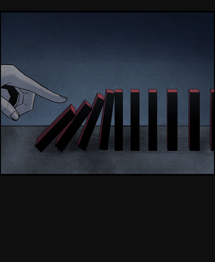 [第45话] 返还（5）59