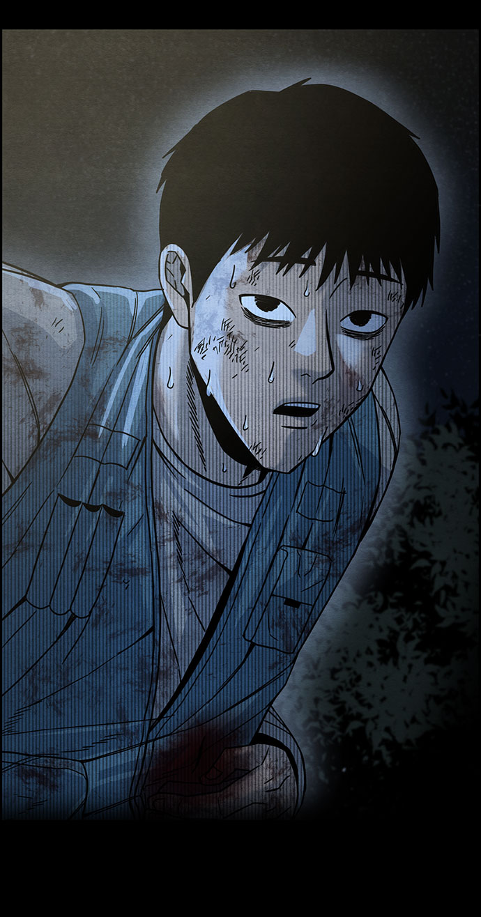 [第45话] 返还（5）86
