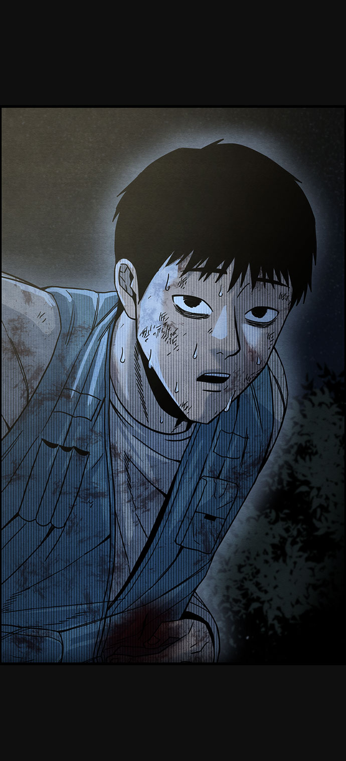 [第46话] 罪与罚（1）1