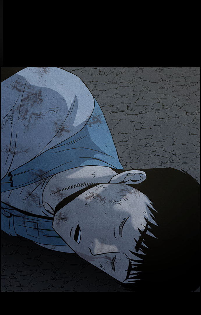 [第46话] 罪与罚（1）14