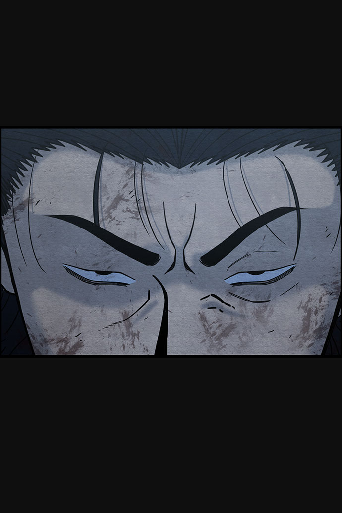 [第46话] 罪与罚（1）18