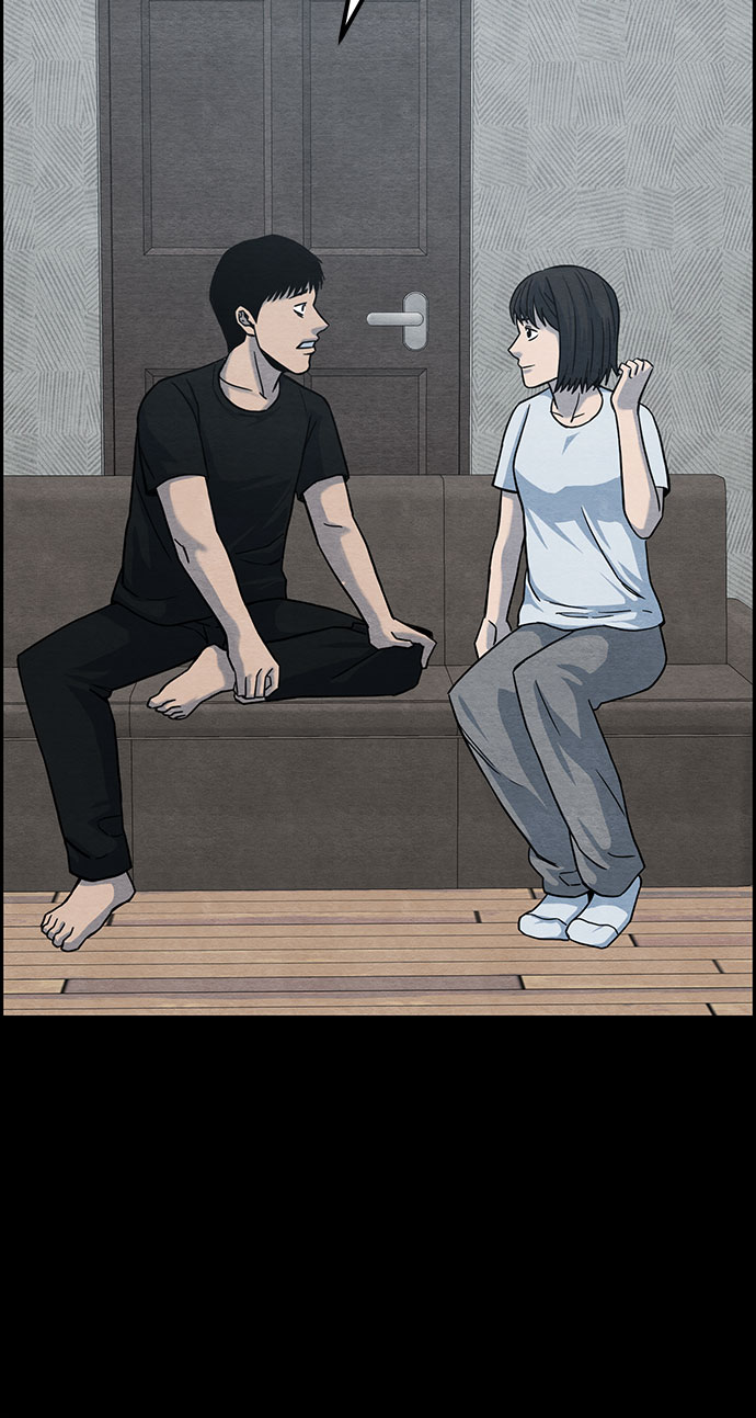 [第46话] 罪与罚（1）71