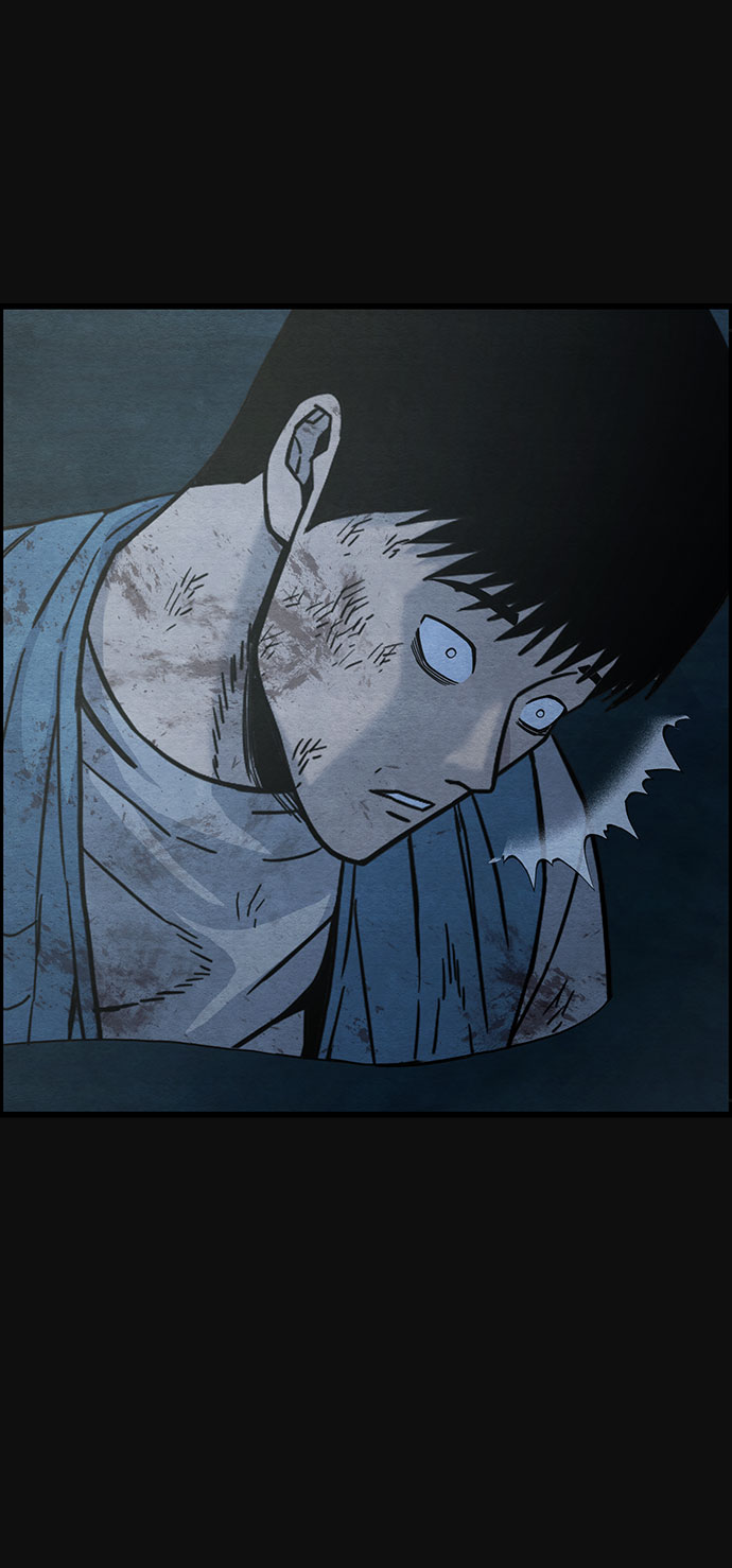[第46话] 罪与罚（1）84
