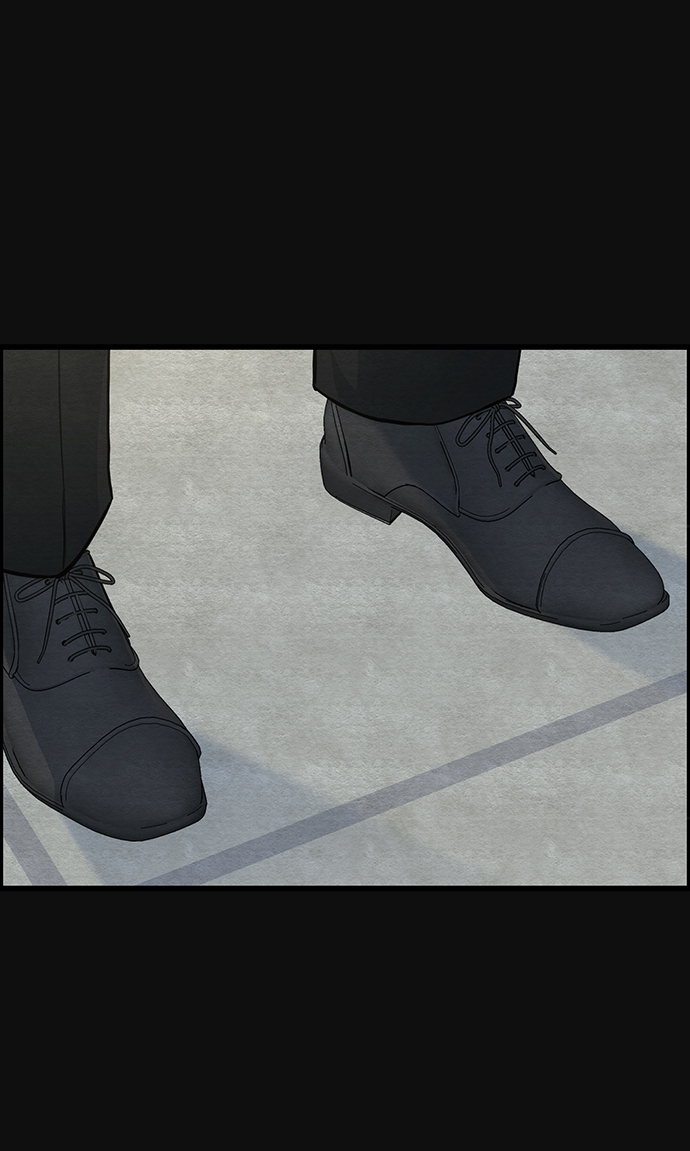 [第47话] 罪与罚（2）103