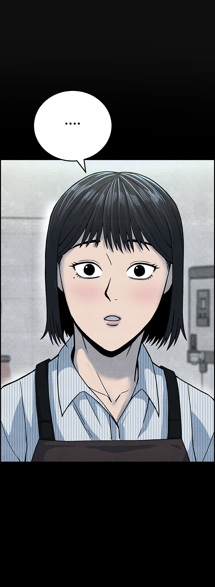 [第47话] 罪与罚（2）108