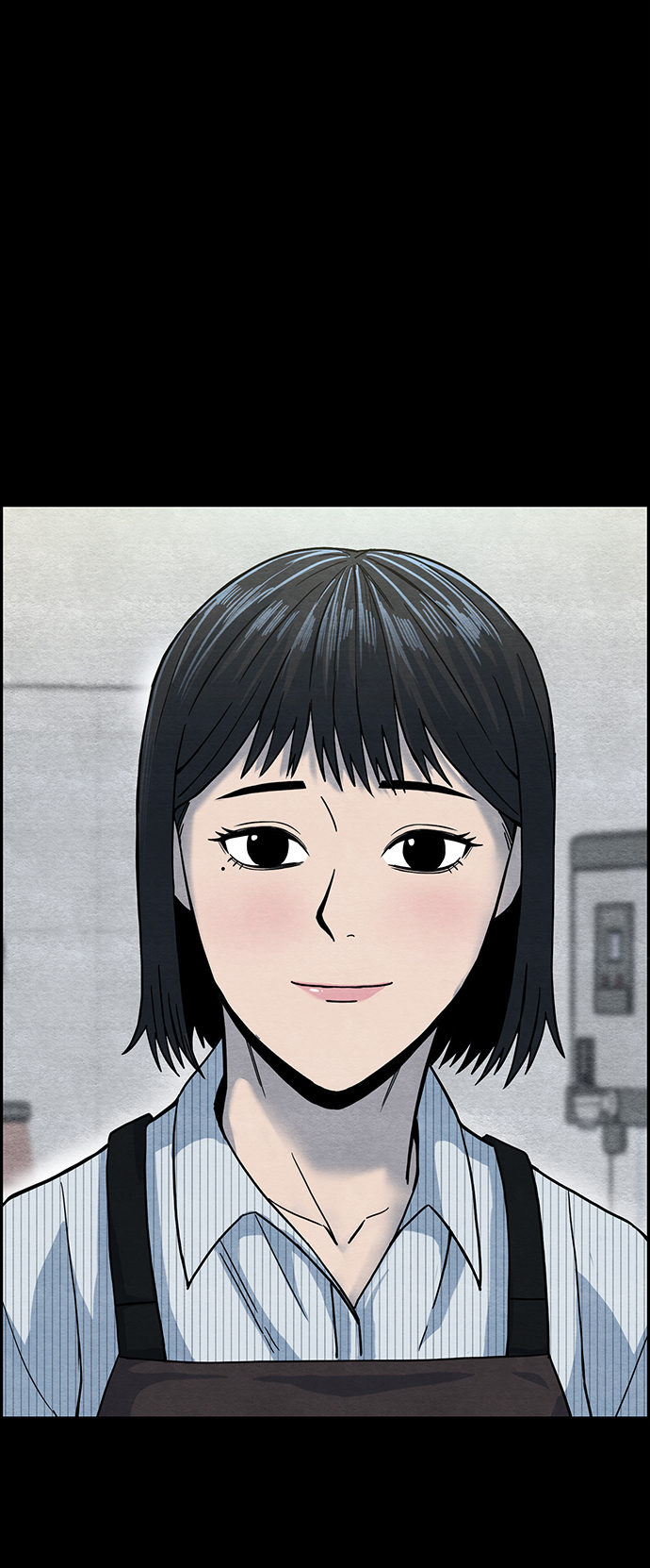 [第47话] 罪与罚（2）109