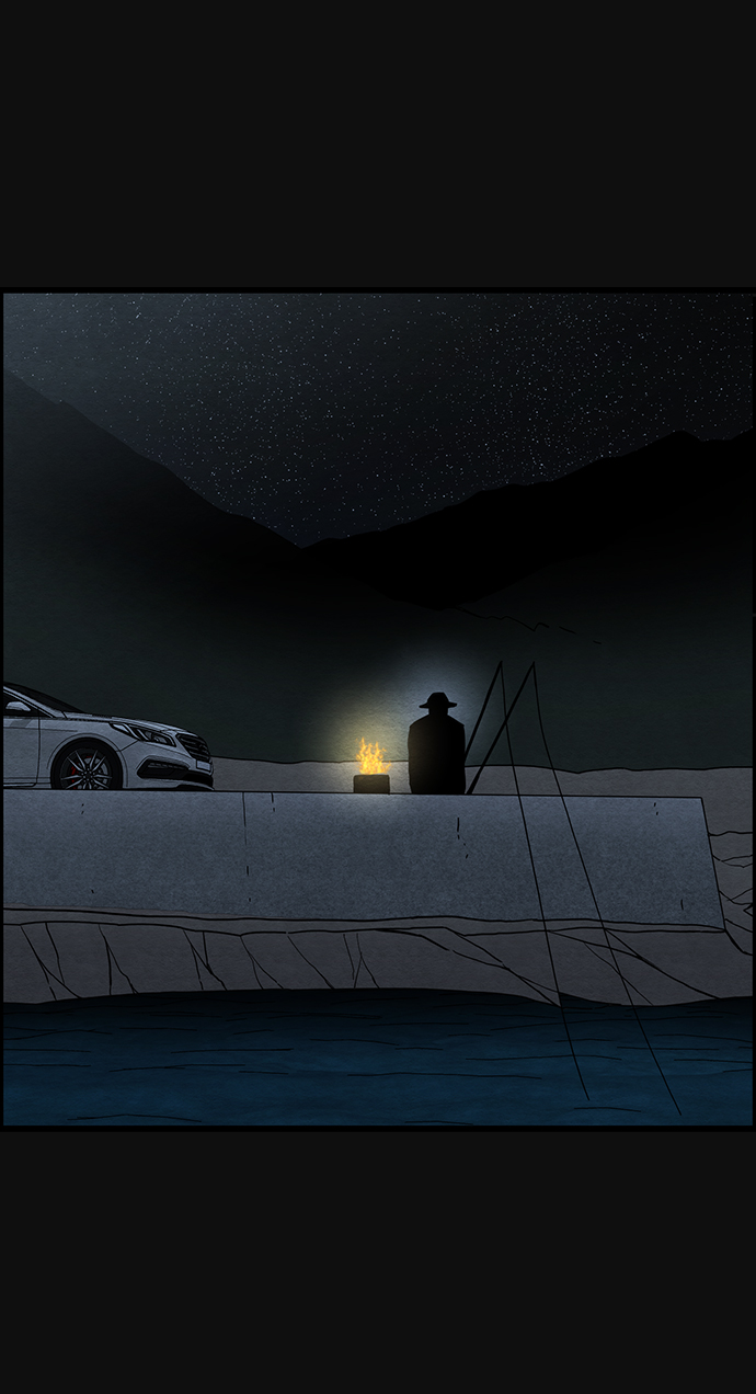 [第47话] 罪与罚（2）24