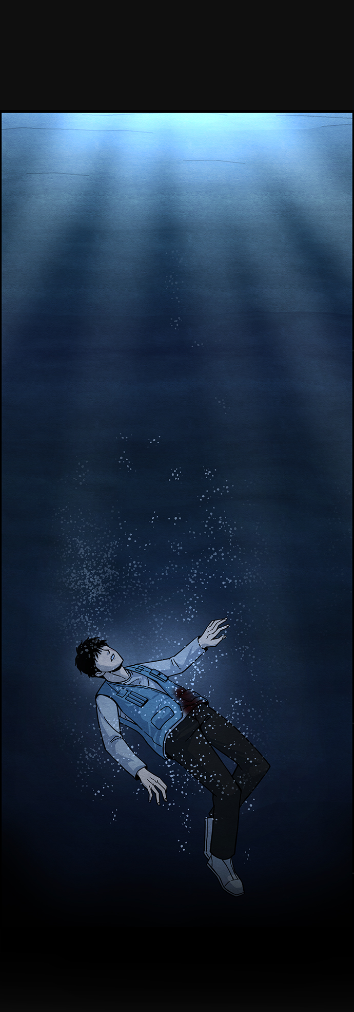 [第47话] 罪与罚（2）7