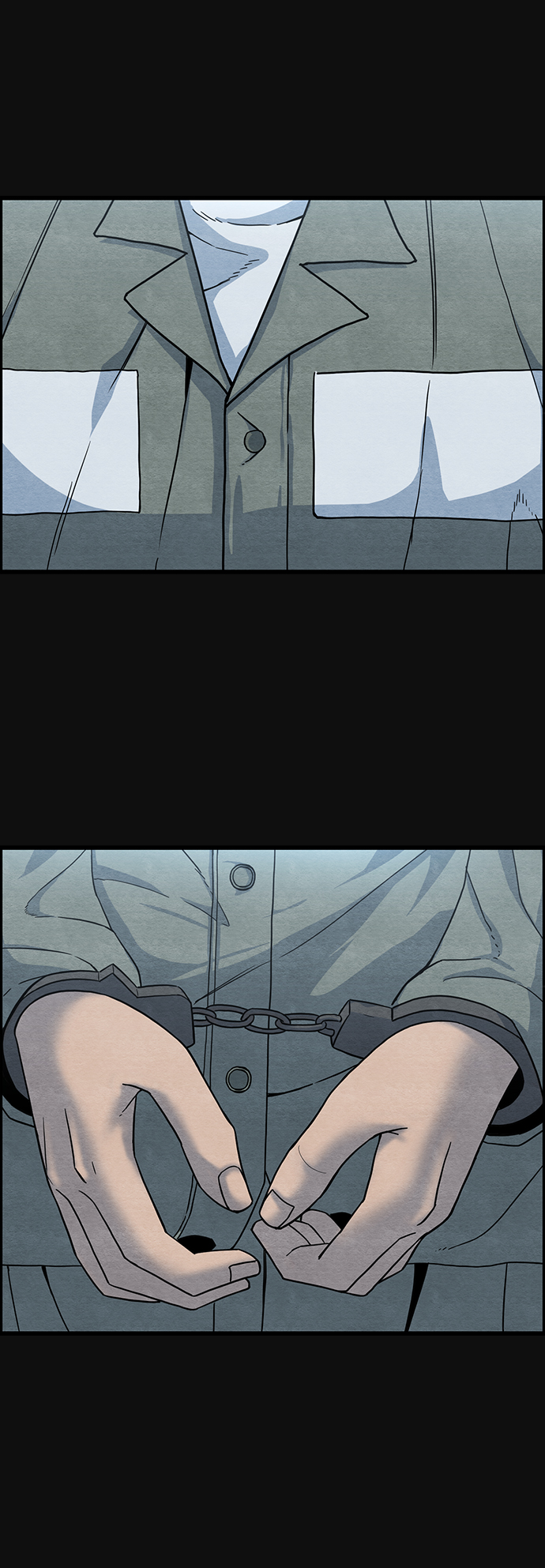 [第47话] 罪与罚（2）73