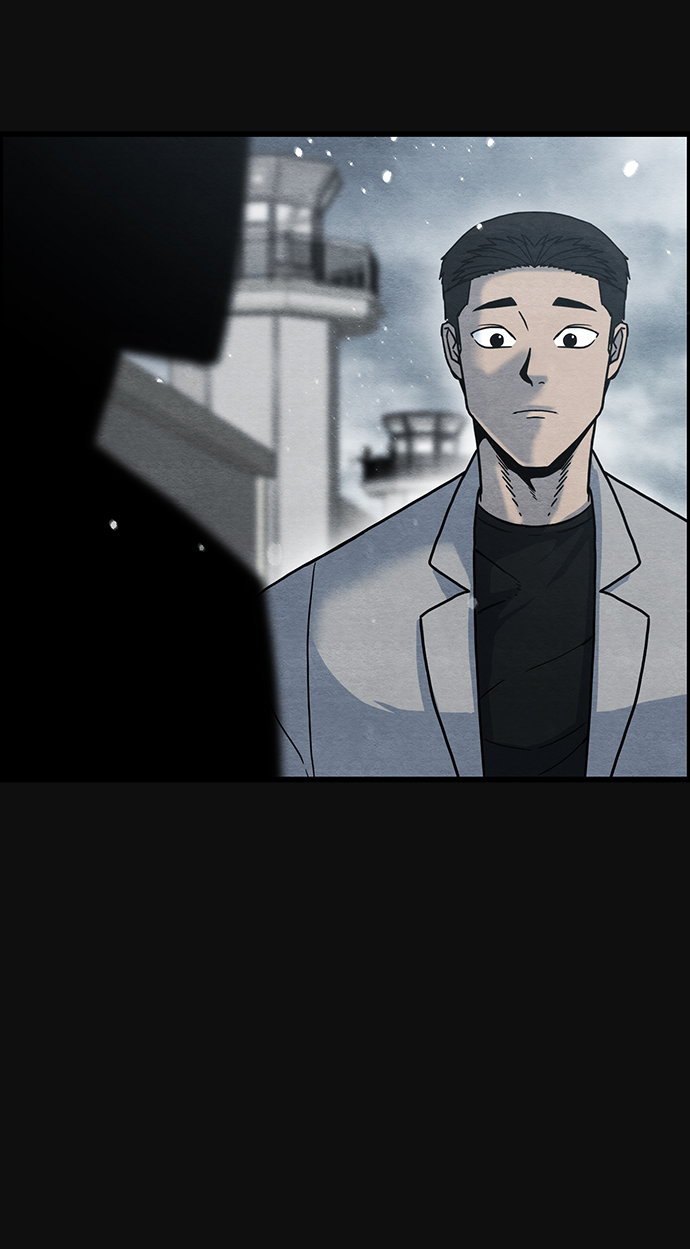 [第47话] 罪与罚（2）86