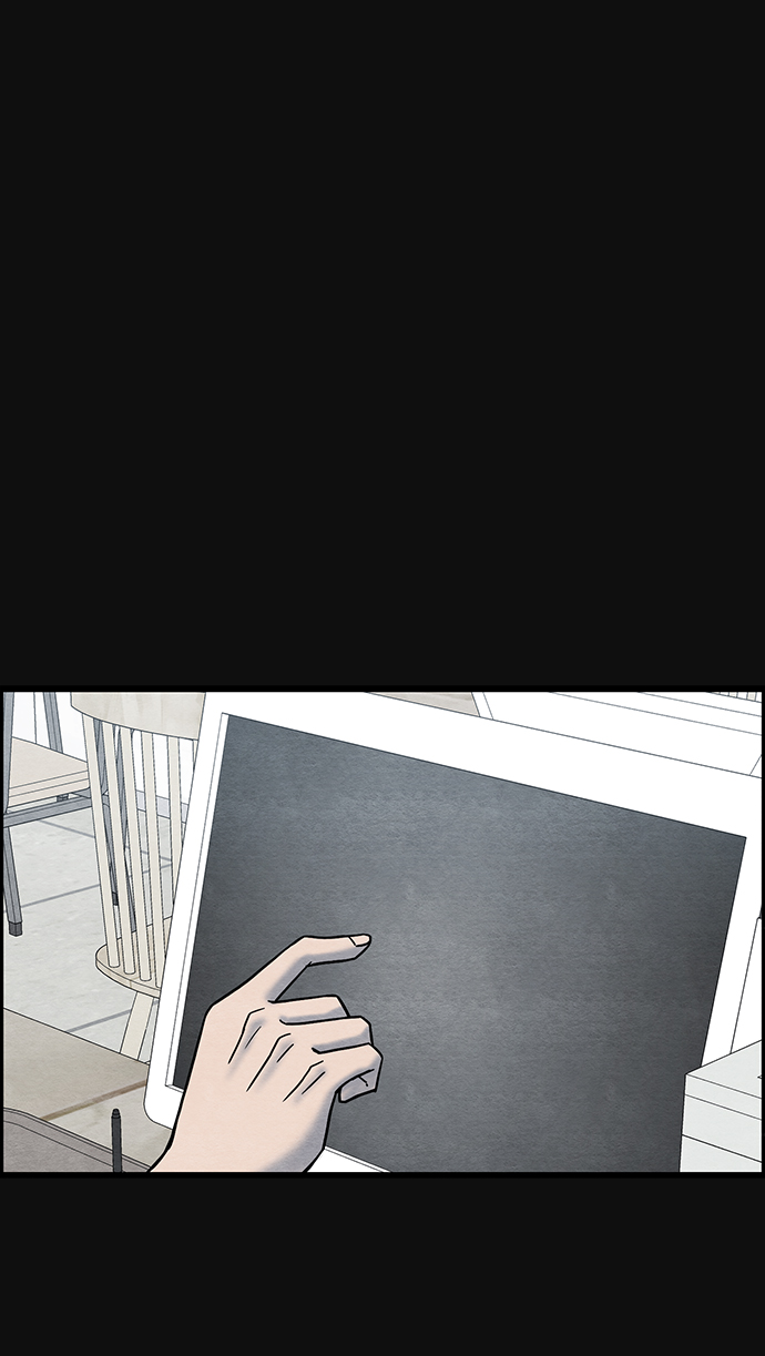 [第47话] 罪与罚（2）95