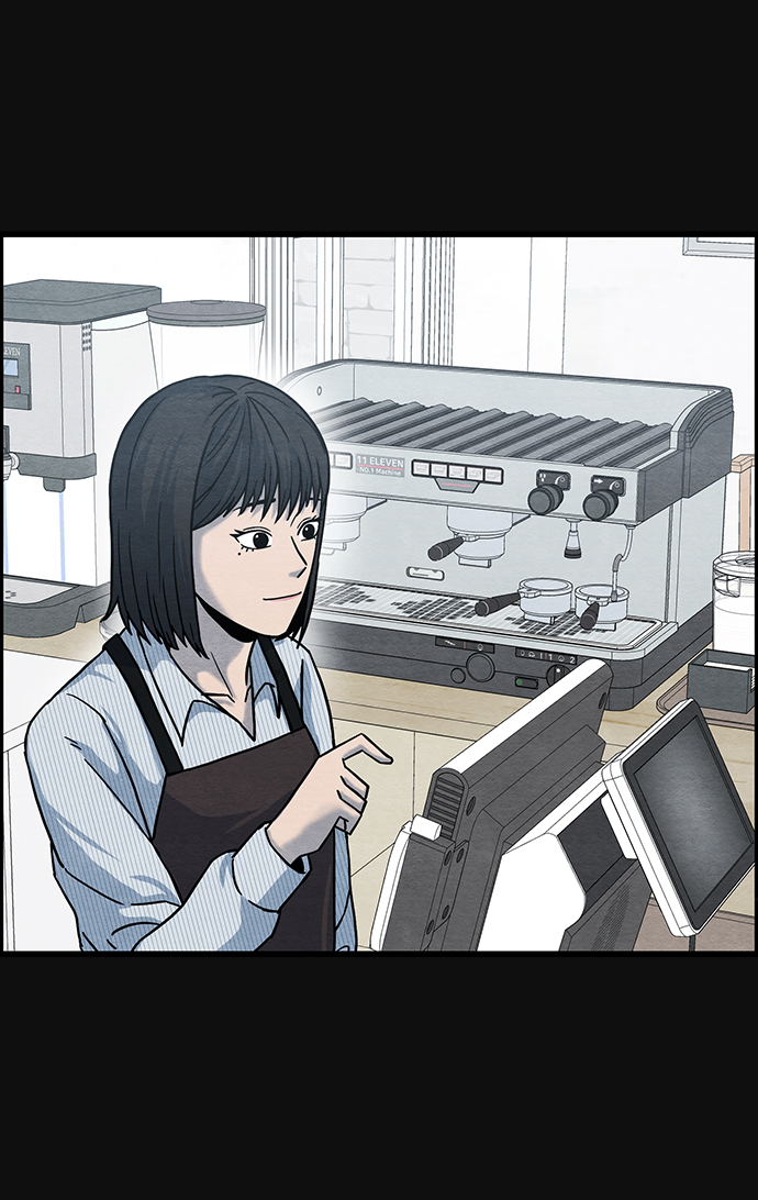 [第47话] 罪与罚（2）96