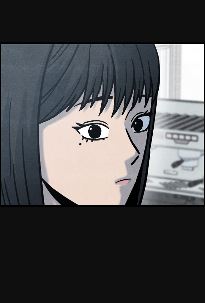 [第47话] 罪与罚（2）97
