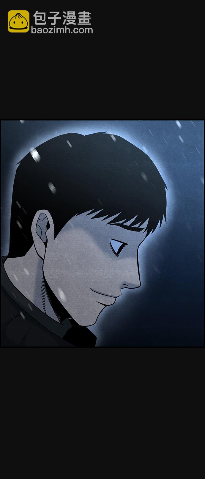 最终话109