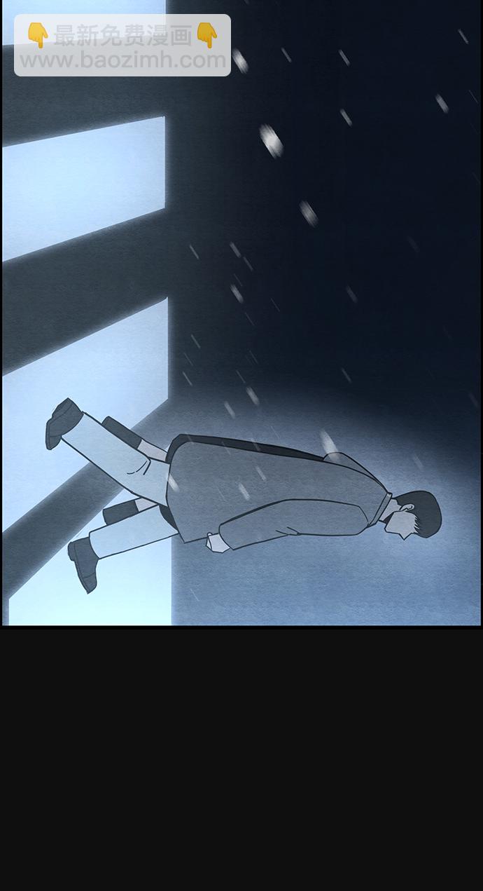 最终话111