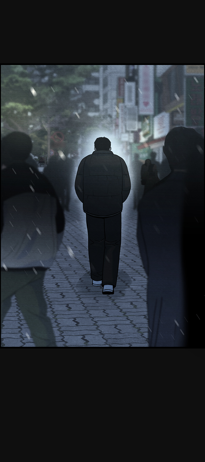 最终话117