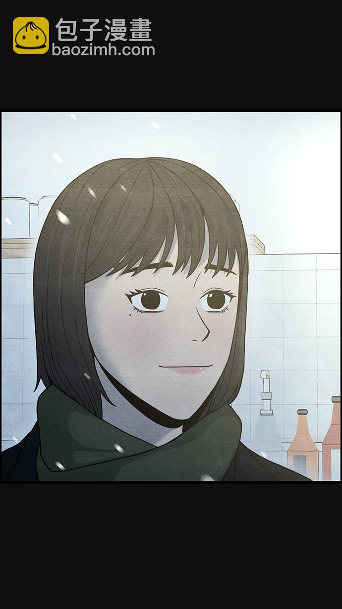 最终话14