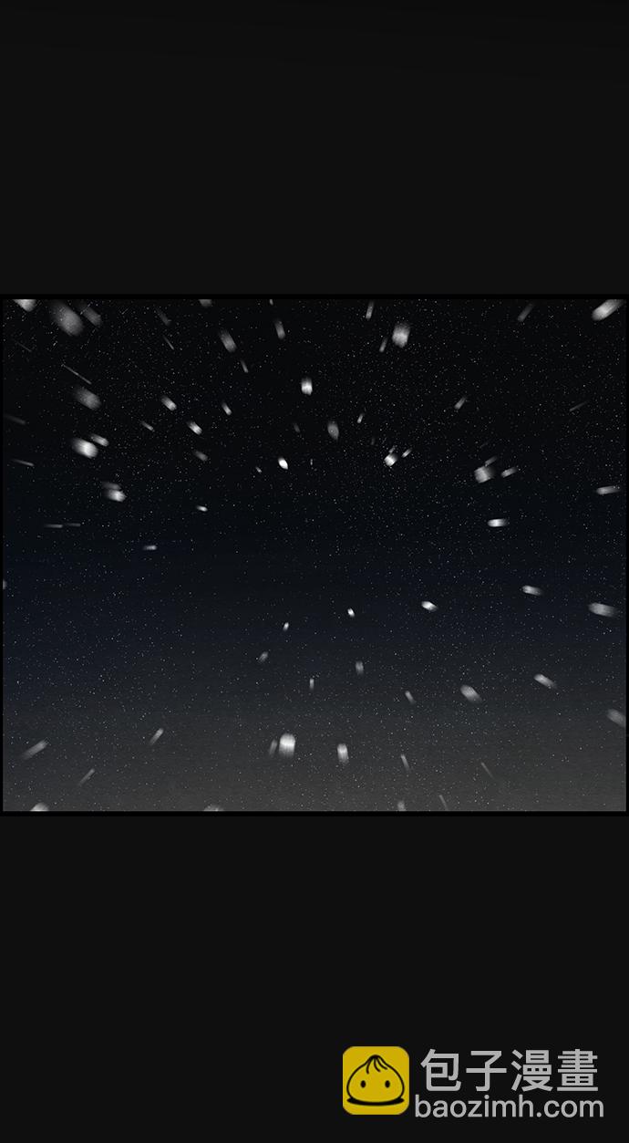 最终话22