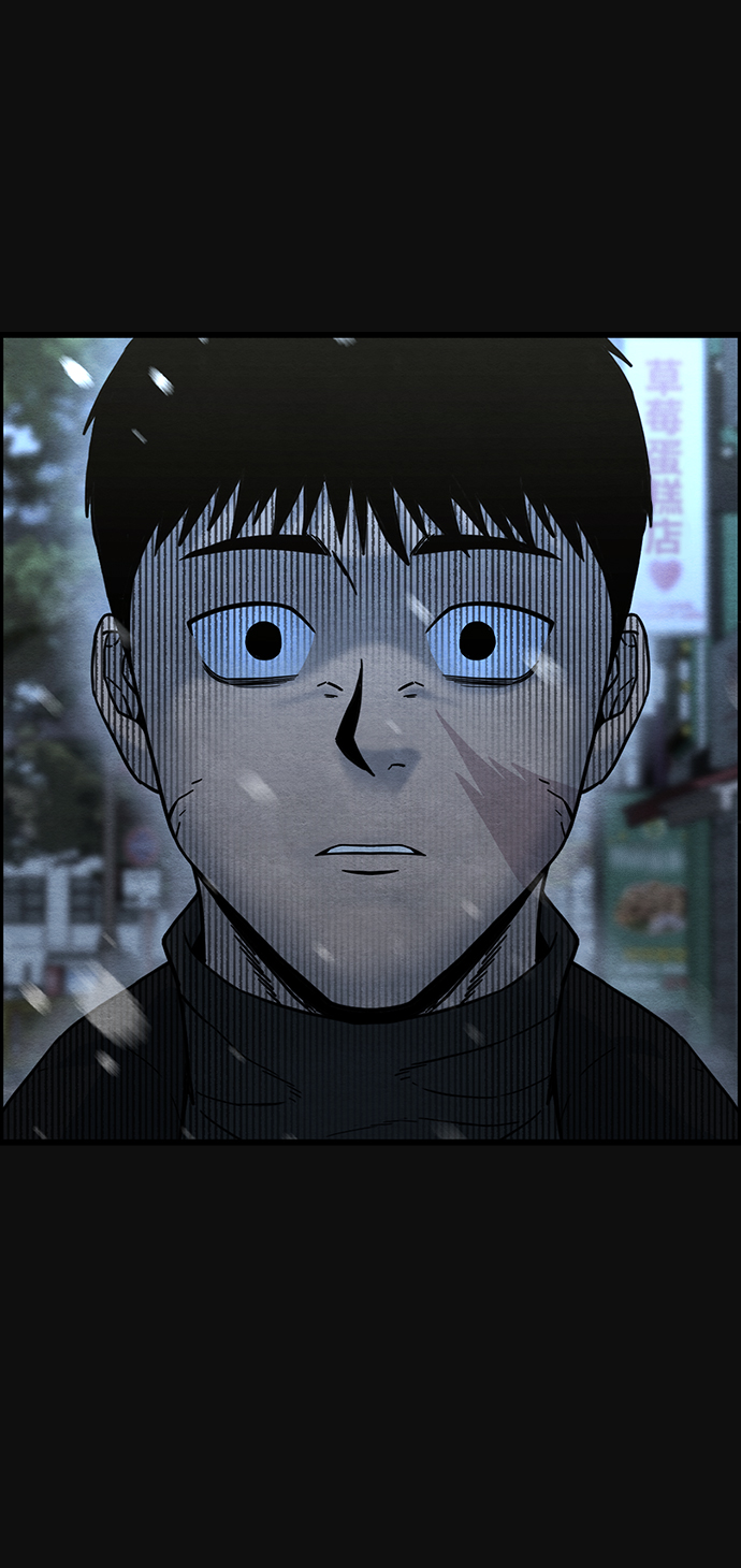 最终话43