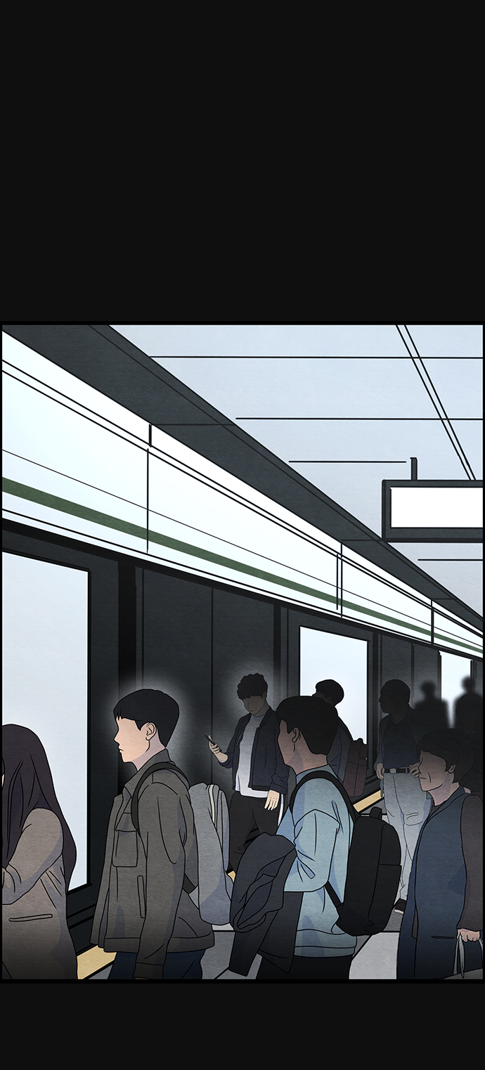 尾声 张俊久5
