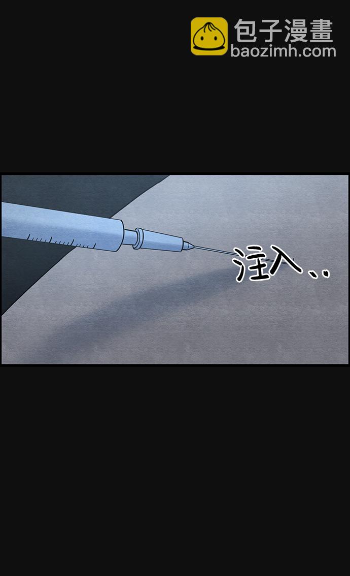 尾声 张俊久78