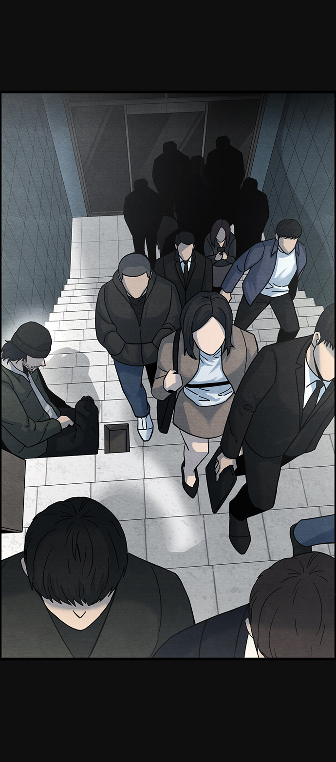尾声 张俊久8
