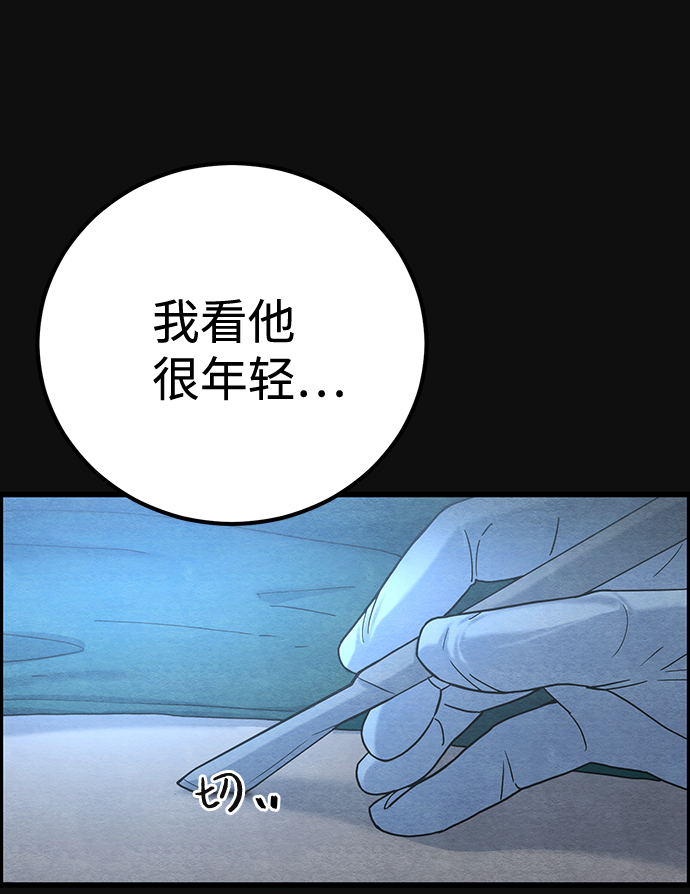尾声 张俊久89