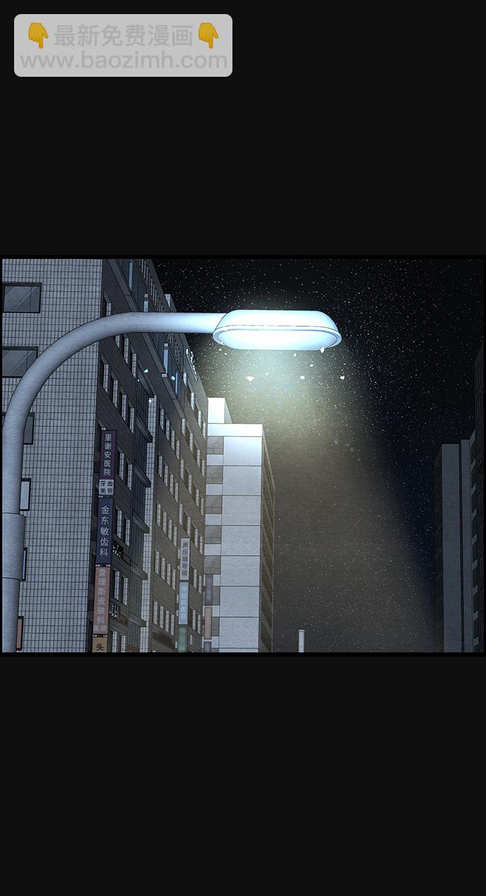 尾声 张俊久98