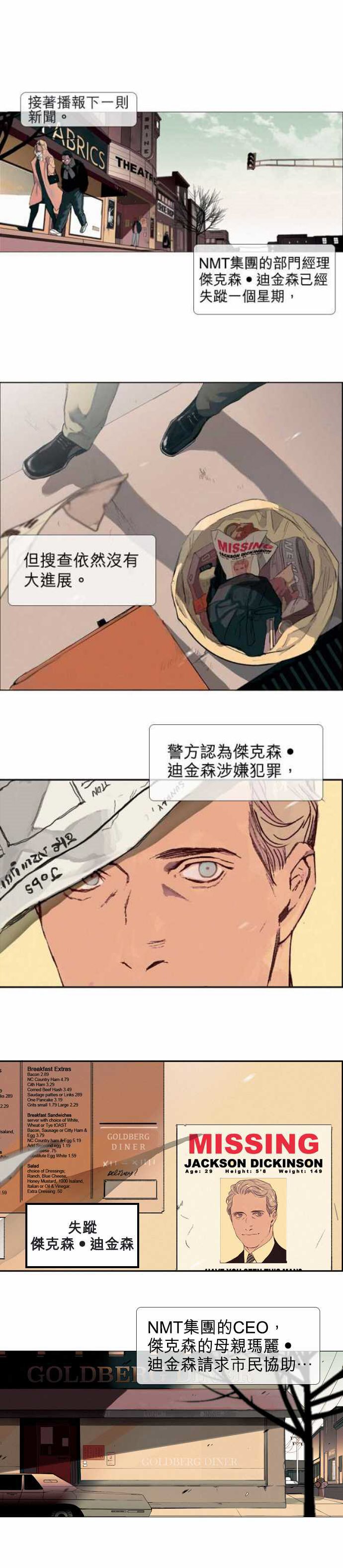 第1话0