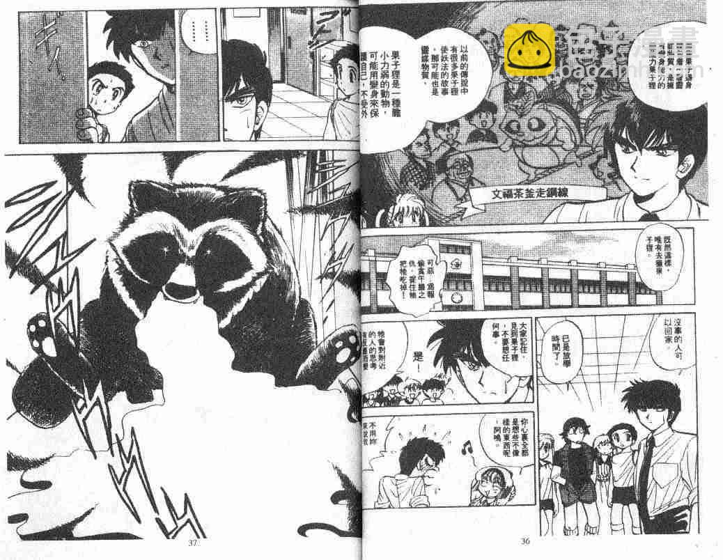 第6卷19