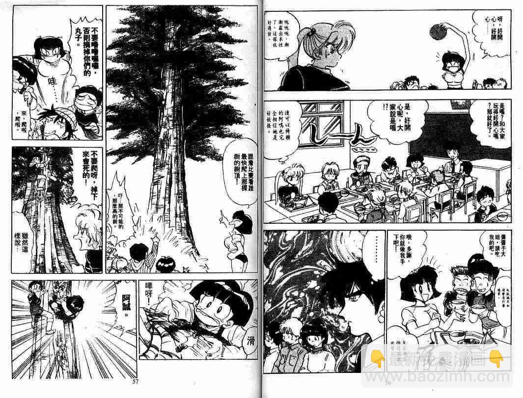 第9卷29