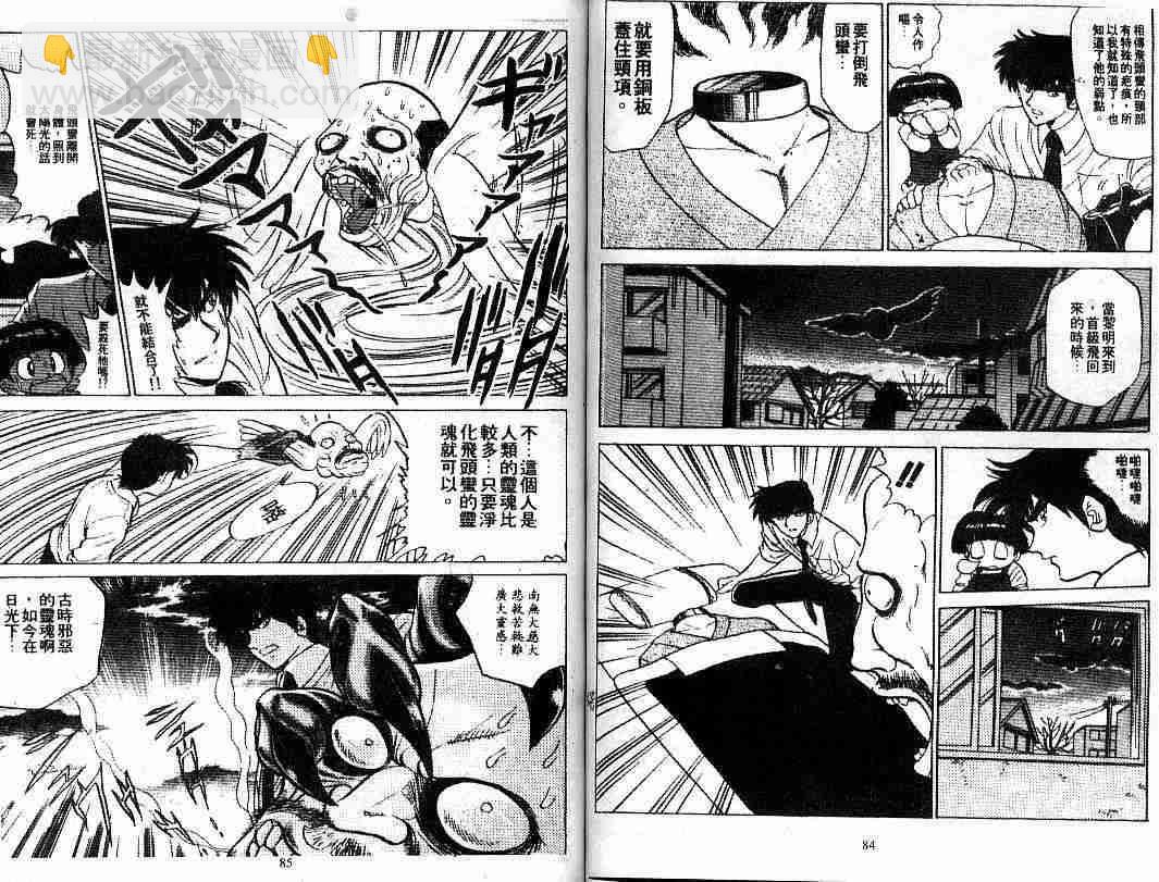 第9卷43