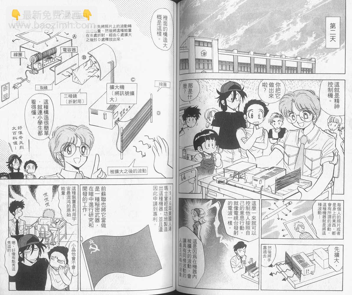 第12卷61