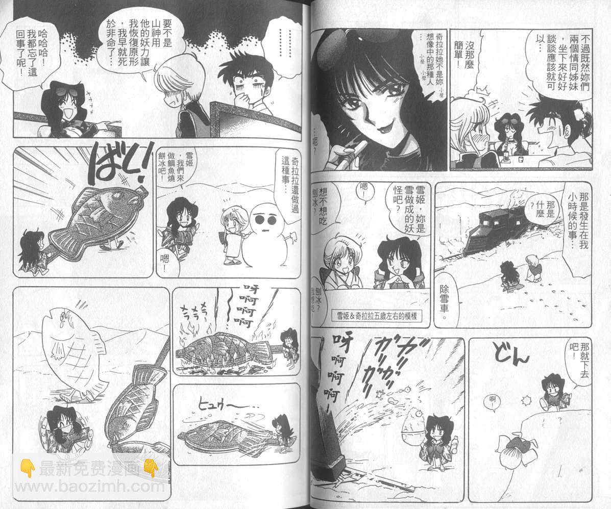 第18卷29