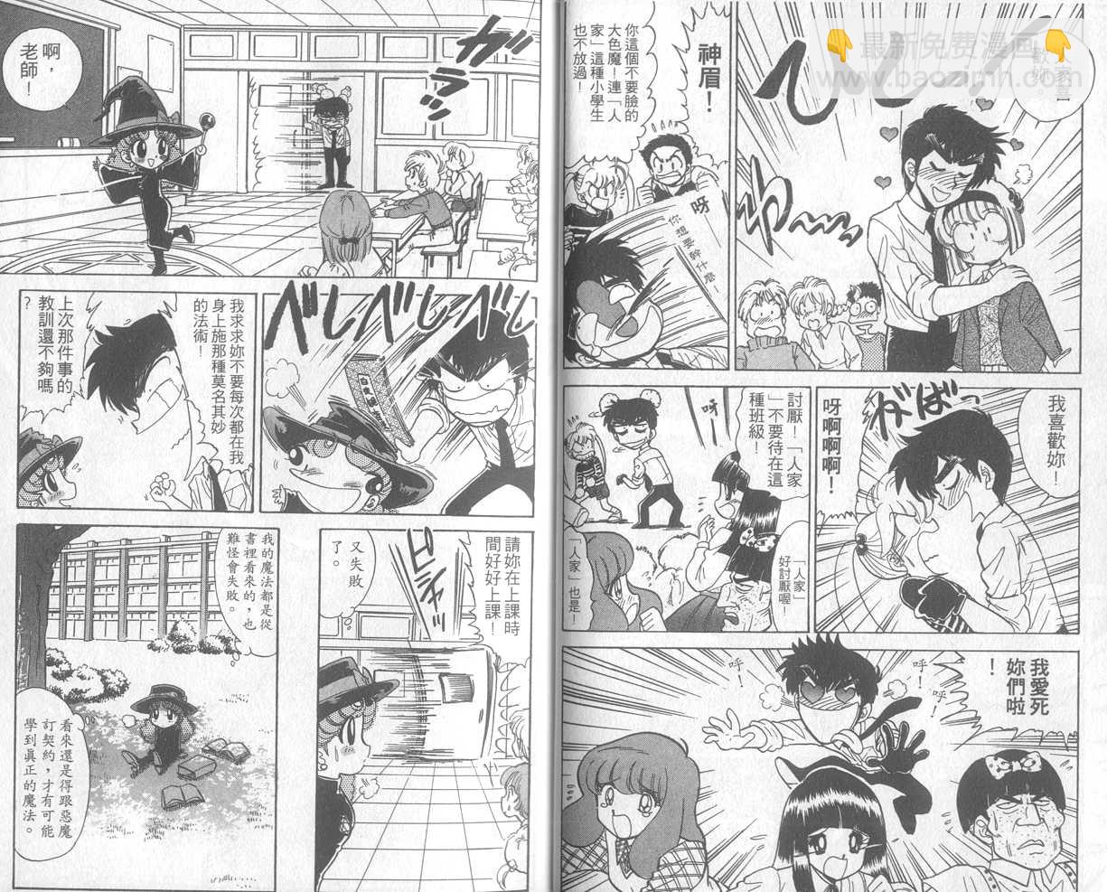 第18卷6