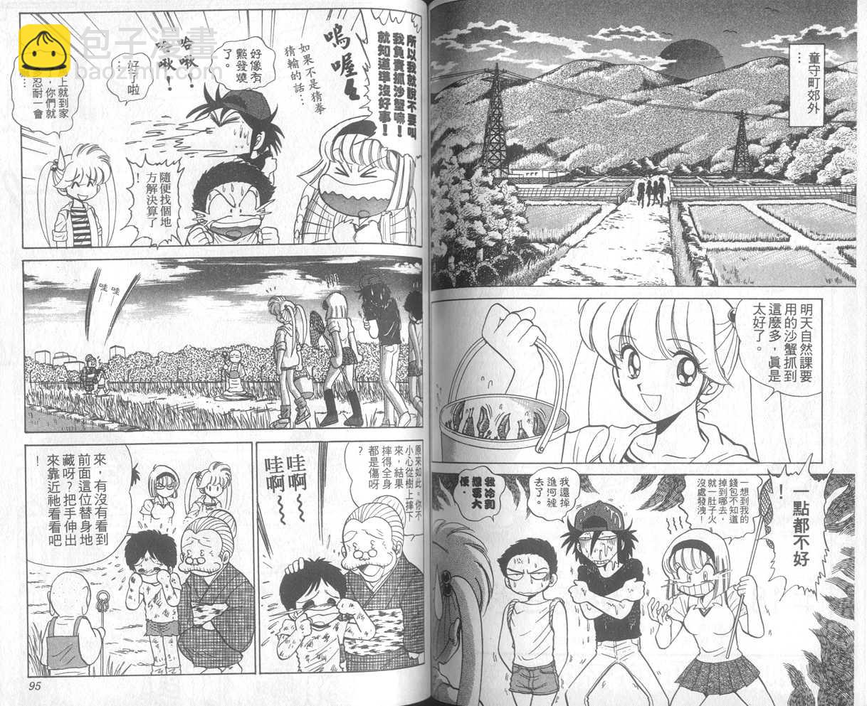 第21卷48