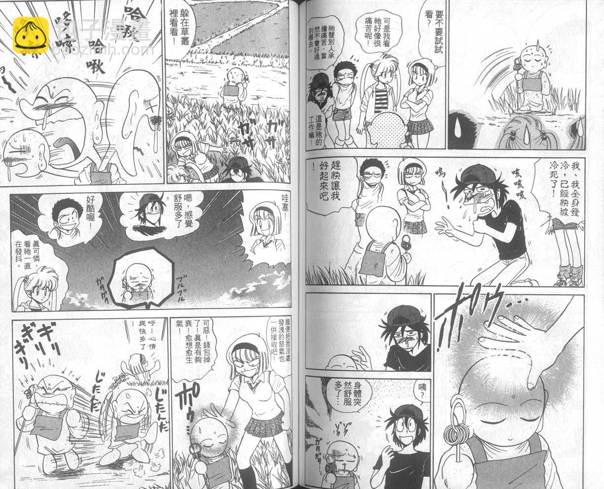 第21卷54