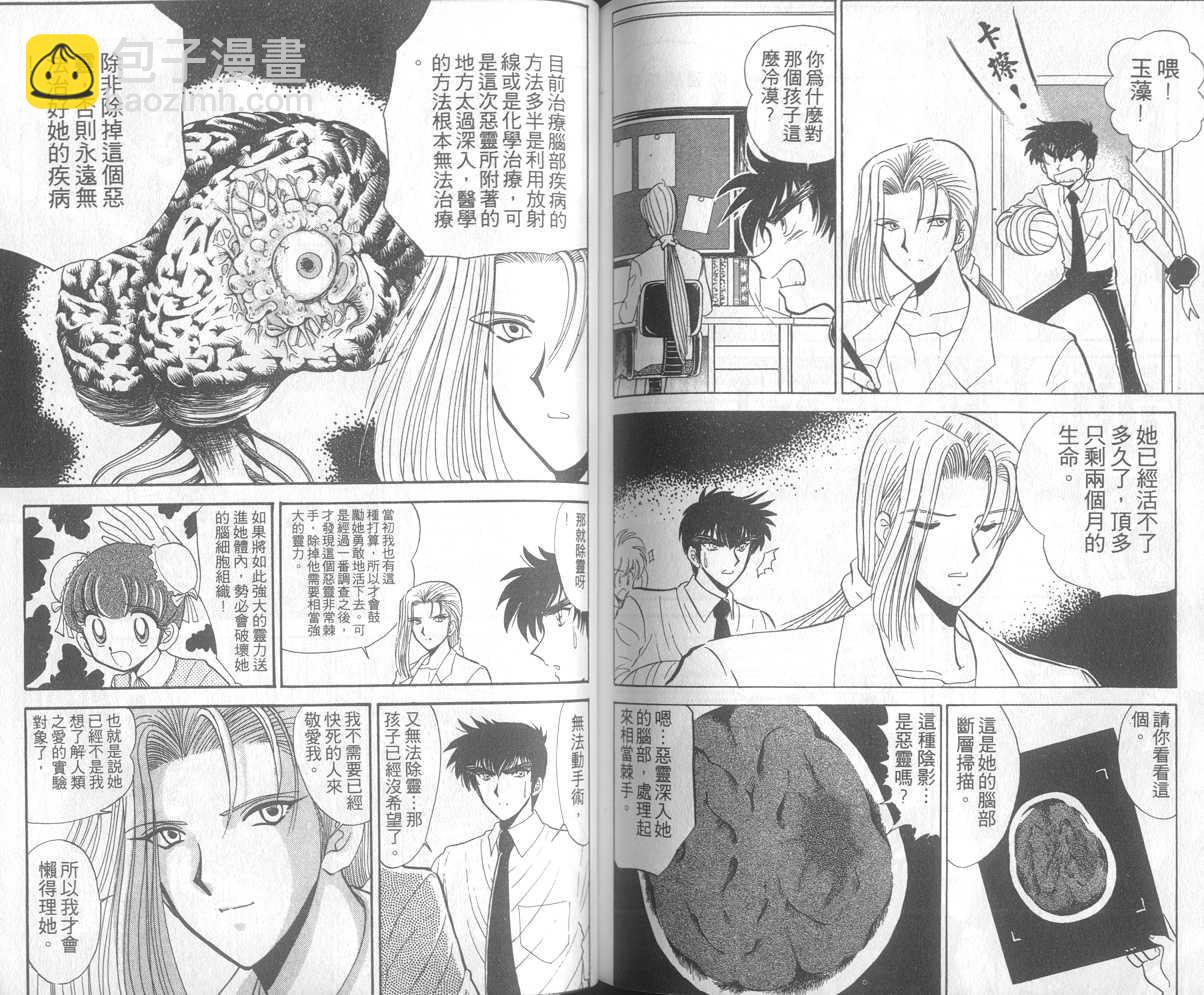 第21卷76