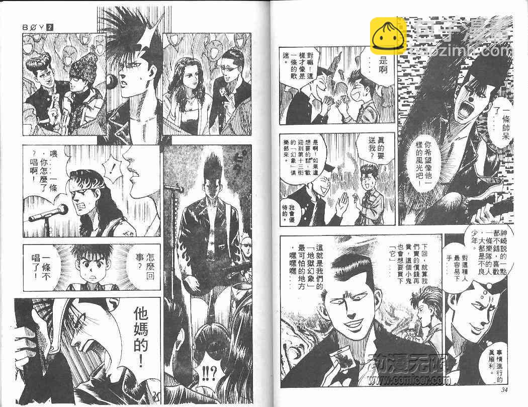 第2卷15