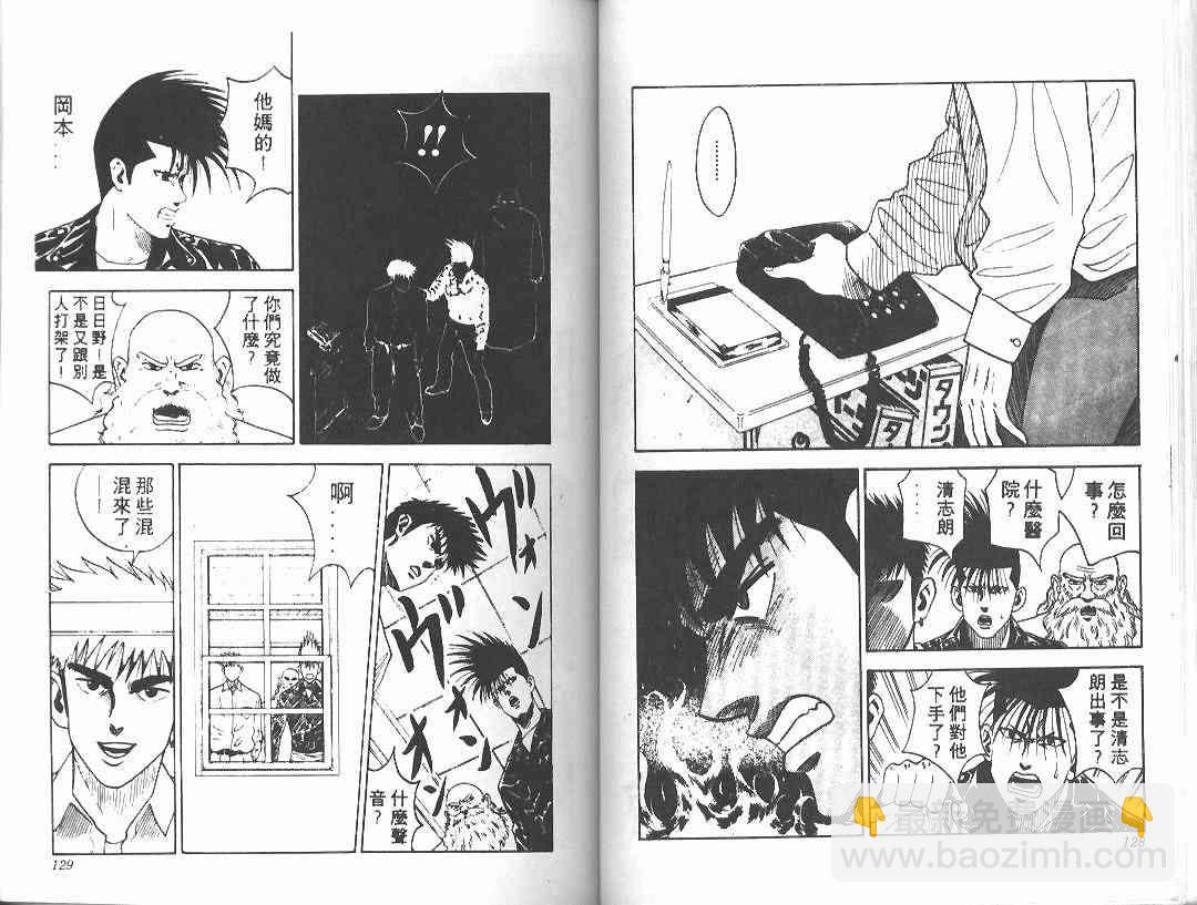 第2卷65