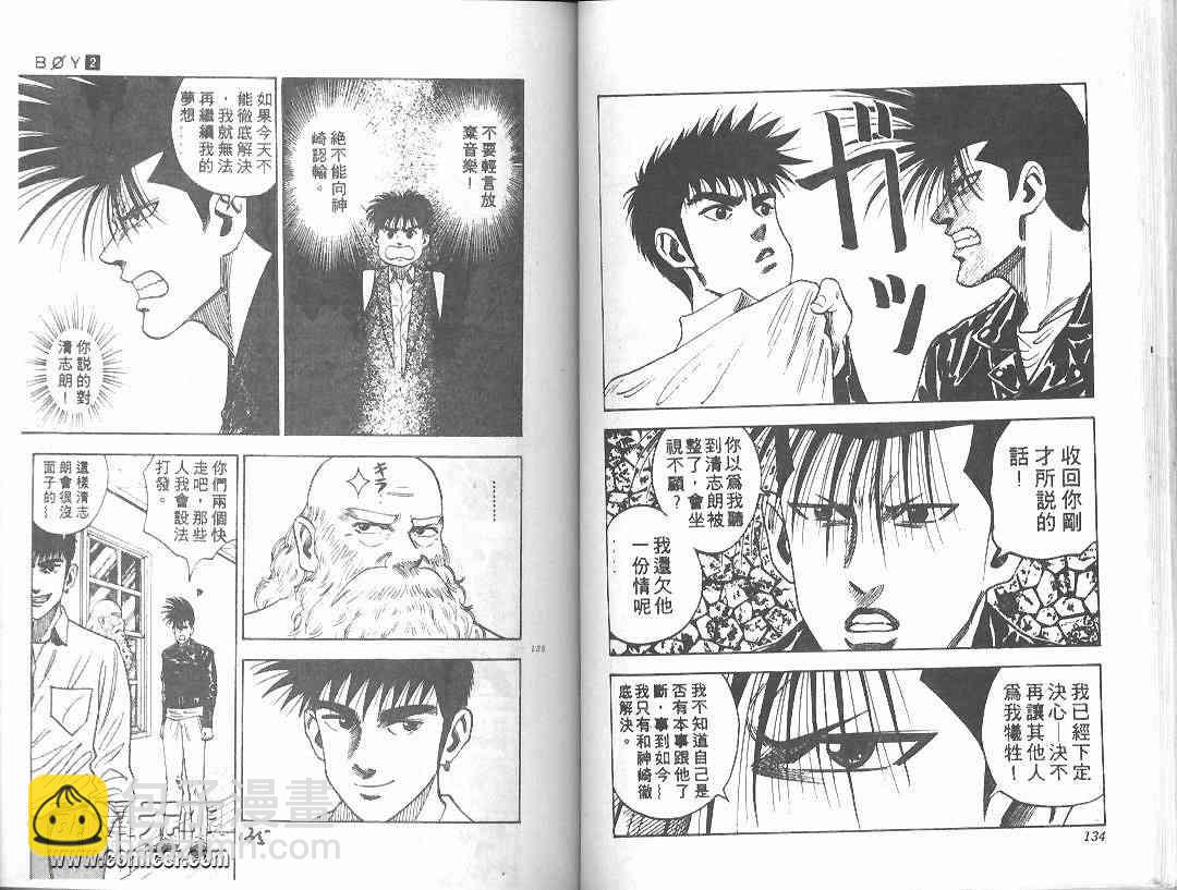 第2卷68