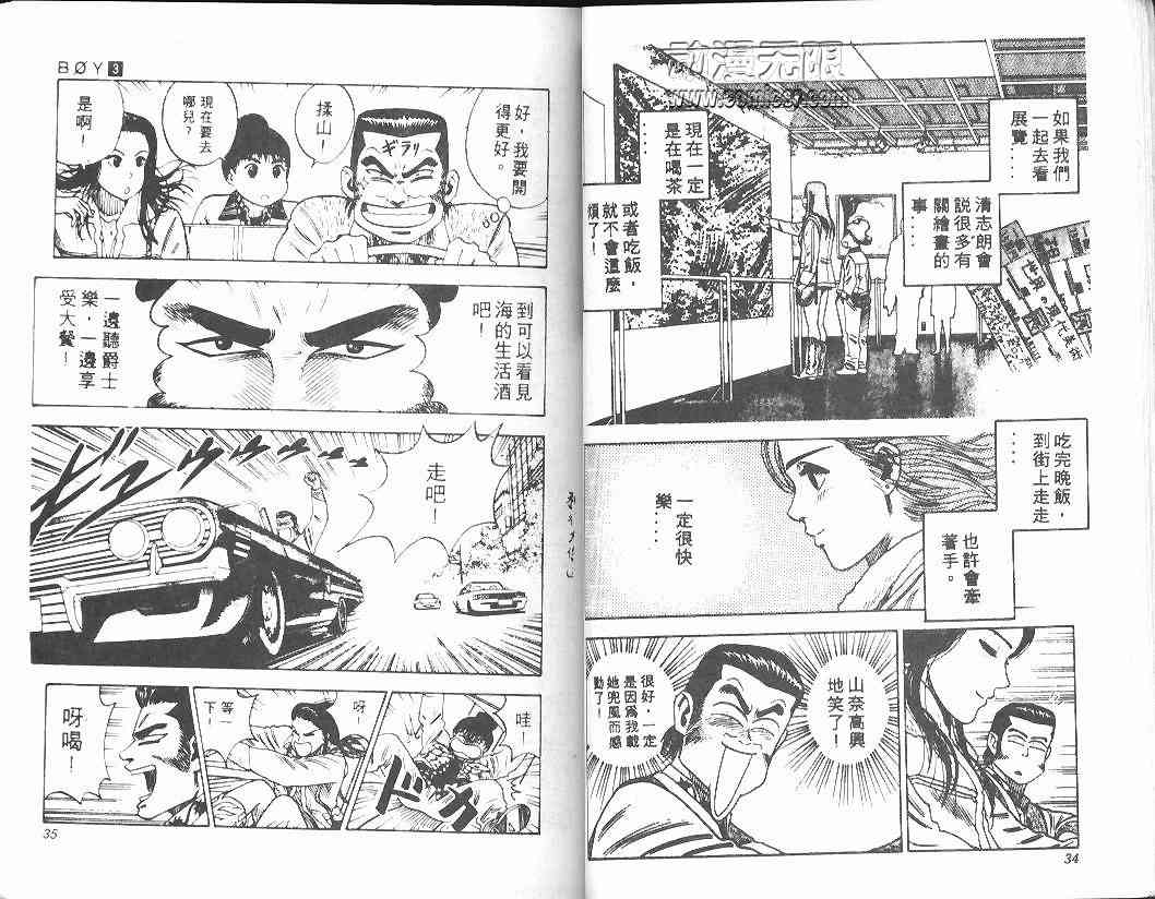 第3卷15